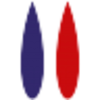CATANA GROUP Logo