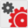 MG International Aktie Logo