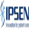 Ipsen Logo