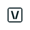Vusion Group Logo