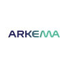 Arkema Logo