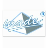 Made Logo
