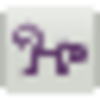 OBER NV ORD Logo