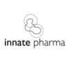 Innate Pharma Logo