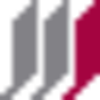 Foncière Inea Aktie Logo