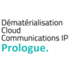 Prologue Logo
