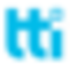 TTI Logo