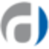DLSI Logo