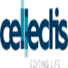 Cellectis Logo