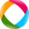 Batla Minerals Logo