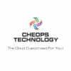 Cheops Technology France Logo