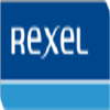 Rexel Logo