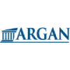 Argan Logo