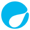 OREGE Aktie Logo