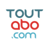 Toutabo Logo