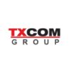 Txcom Logo