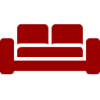 VENTE-UNIQUE.COM EO-,01 Logo