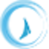 Sapmer Logo