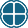 DEINOVE Logo