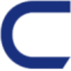 Carmat Logo