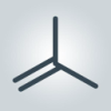 Global Bioenergies Logo