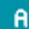 Adocia Logo