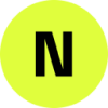 Nanobiotix Logo