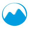 Spineway Logo