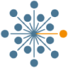 EkinopsS. Logo