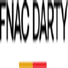 Groupe FNAC Logo