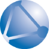 Delta Drone Logo