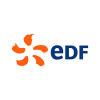 Edf Logo