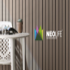Neolife Aktie Logo