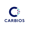 Carbios Logo