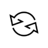 BOOSTHEAT SAS EO -,25 Logo