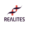 Realites Logo