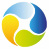 Voltalia Logo
