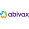 Abivax Logo