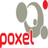 Poxel Logo