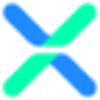 Abionyx Pharma Logo