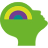 Equasens SA Logo