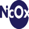 Nicox Logo