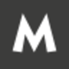 Maisons du Monde Logo