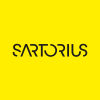 Sartorius Stedim Bio Logo