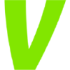 Valéo Logo