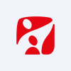 L.D.C. Logo