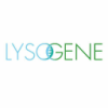 LYSOGENE S.A.(PROM.)-,30 Logo