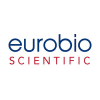 Eurobio Scientific Logo