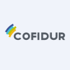 SHS Cofidur Ord Logo
