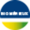 bioMerieux Logo